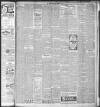 Pontefract & Castleford Express Saturday 21 December 1901 Page 3