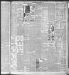 Pontefract & Castleford Express Saturday 21 December 1901 Page 7