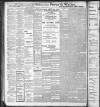 Pontefract & Castleford Express Saturday 28 December 1901 Page 4