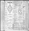 Pontefract & Castleford Express Saturday 28 December 1901 Page 5