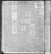 Pontefract & Castleford Express Saturday 28 December 1901 Page 6