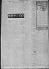 Pontefract & Castleford Express Friday 06 January 1911 Page 5