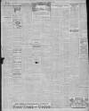 Pontefract & Castleford Express Friday 13 January 1911 Page 2