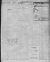 Pontefract & Castleford Express Friday 13 January 1911 Page 3