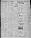 Pontefract & Castleford Express Friday 13 January 1911 Page 4