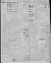 Pontefract & Castleford Express Friday 13 January 1911 Page 6