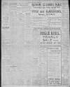 Pontefract & Castleford Express Friday 13 January 1911 Page 8