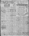 Pontefract & Castleford Express Friday 27 January 1911 Page 5