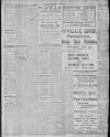 Pontefract & Castleford Express Friday 27 January 1911 Page 8