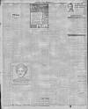 Pontefract & Castleford Express Friday 10 February 1911 Page 3