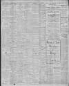 Pontefract & Castleford Express Friday 10 February 1911 Page 4