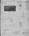 Pontefract & Castleford Express Friday 10 February 1911 Page 7
