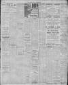Pontefract & Castleford Express Friday 10 February 1911 Page 8
