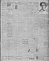 Pontefract & Castleford Express Friday 24 February 1911 Page 2