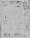 Pontefract & Castleford Express Friday 24 February 1911 Page 3