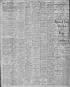 Pontefract & Castleford Express Friday 24 February 1911 Page 4