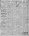 Pontefract & Castleford Express Friday 24 February 1911 Page 5