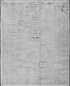 Pontefract & Castleford Express Friday 24 February 1911 Page 6