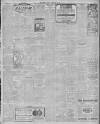 Pontefract & Castleford Express Friday 24 February 1911 Page 7