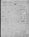 Pontefract & Castleford Express Friday 24 February 1911 Page 8