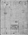 Pontefract & Castleford Express Friday 03 March 1911 Page 2