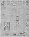 Pontefract & Castleford Express Friday 03 March 1911 Page 3