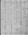 Pontefract & Castleford Express Friday 03 March 1911 Page 4