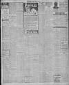 Pontefract & Castleford Express Friday 03 March 1911 Page 5