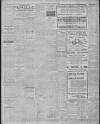 Pontefract & Castleford Express Friday 03 March 1911 Page 8