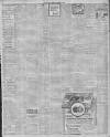 Pontefract & Castleford Express Friday 17 March 1911 Page 5