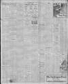 Pontefract & Castleford Express Friday 17 March 1911 Page 6