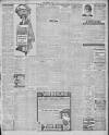 Pontefract & Castleford Express Friday 31 March 1911 Page 3