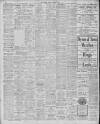 Pontefract & Castleford Express Friday 31 March 1911 Page 4