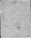 Pontefract & Castleford Express Friday 31 March 1911 Page 5