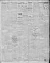 Pontefract & Castleford Express Friday 31 March 1911 Page 6
