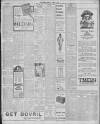 Pontefract & Castleford Express Friday 31 March 1911 Page 7