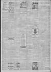 Pontefract & Castleford Express Thursday 13 April 1911 Page 2