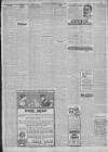 Pontefract & Castleford Express Thursday 13 April 1911 Page 3