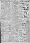 Pontefract & Castleford Express Thursday 13 April 1911 Page 4