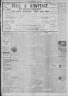 Pontefract & Castleford Express Thursday 13 April 1911 Page 5