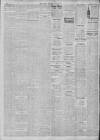 Pontefract & Castleford Express Thursday 13 April 1911 Page 6