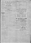 Pontefract & Castleford Express Thursday 13 April 1911 Page 8