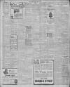Pontefract & Castleford Express Friday 05 May 1911 Page 2