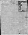 Pontefract & Castleford Express Friday 05 May 1911 Page 5