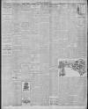 Pontefract & Castleford Express Friday 05 May 1911 Page 6