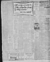 Pontefract & Castleford Express Friday 05 May 1911 Page 7