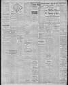 Pontefract & Castleford Express Friday 05 May 1911 Page 8