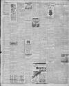 Pontefract & Castleford Express Friday 12 May 1911 Page 2