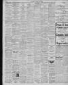 Pontefract & Castleford Express Friday 12 May 1911 Page 4