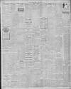 Pontefract & Castleford Express Friday 12 May 1911 Page 6
